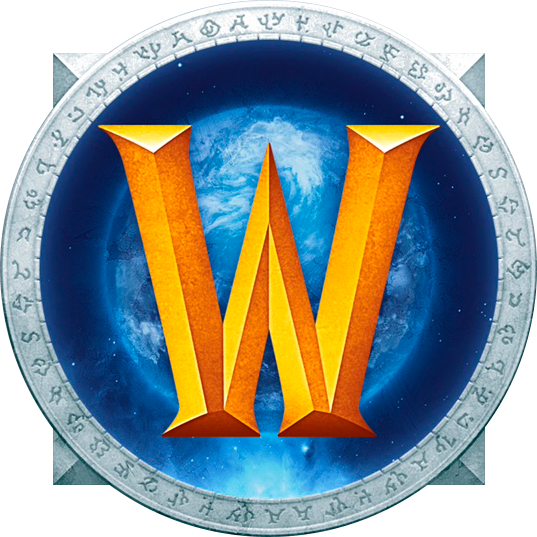 TimelessWoW 3.3.5a