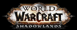 World of Warcraft Shadowlands