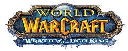 World of Warcraft Wrath of the Lich King